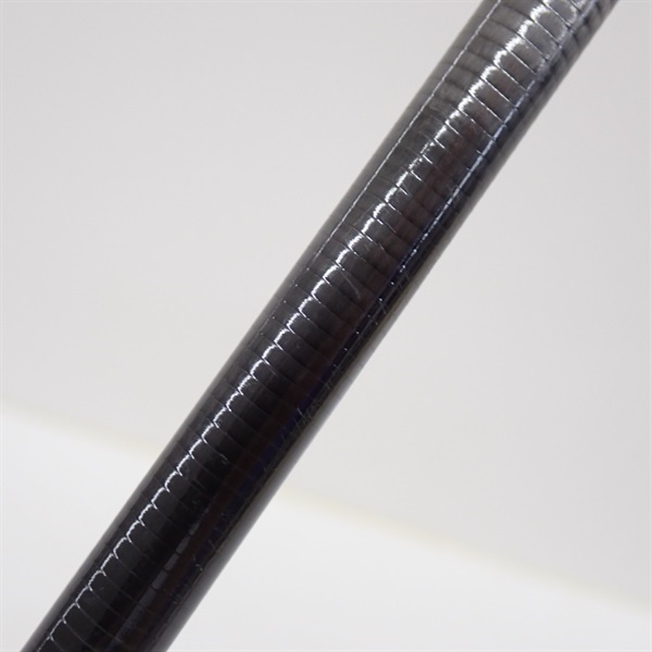 １９月下美人ＡＩＲ ＡＧＳ７８ＭＬ－Ｓ